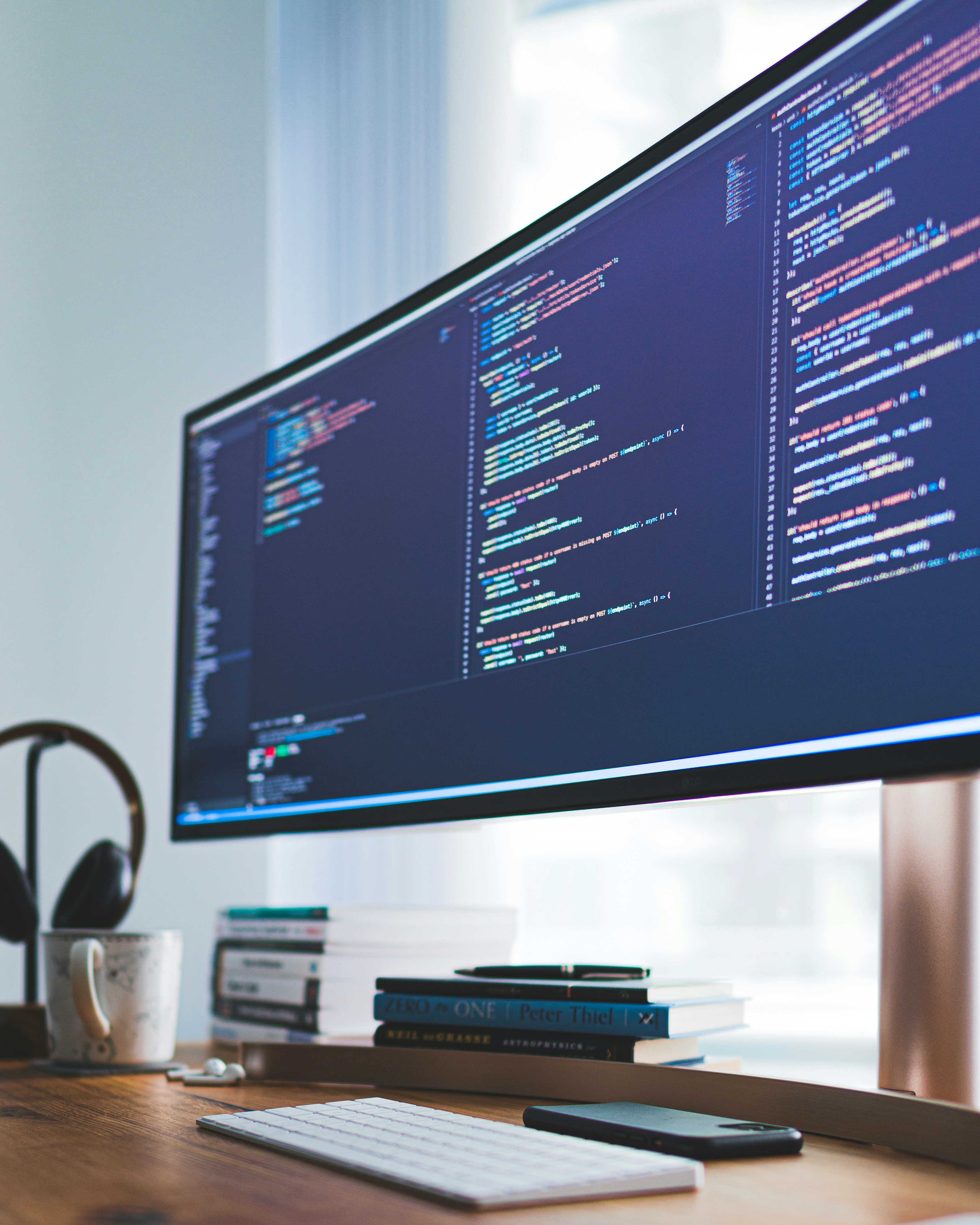 AI Strategy — Multi-Agent AI Systems: A Business Leader's Guide