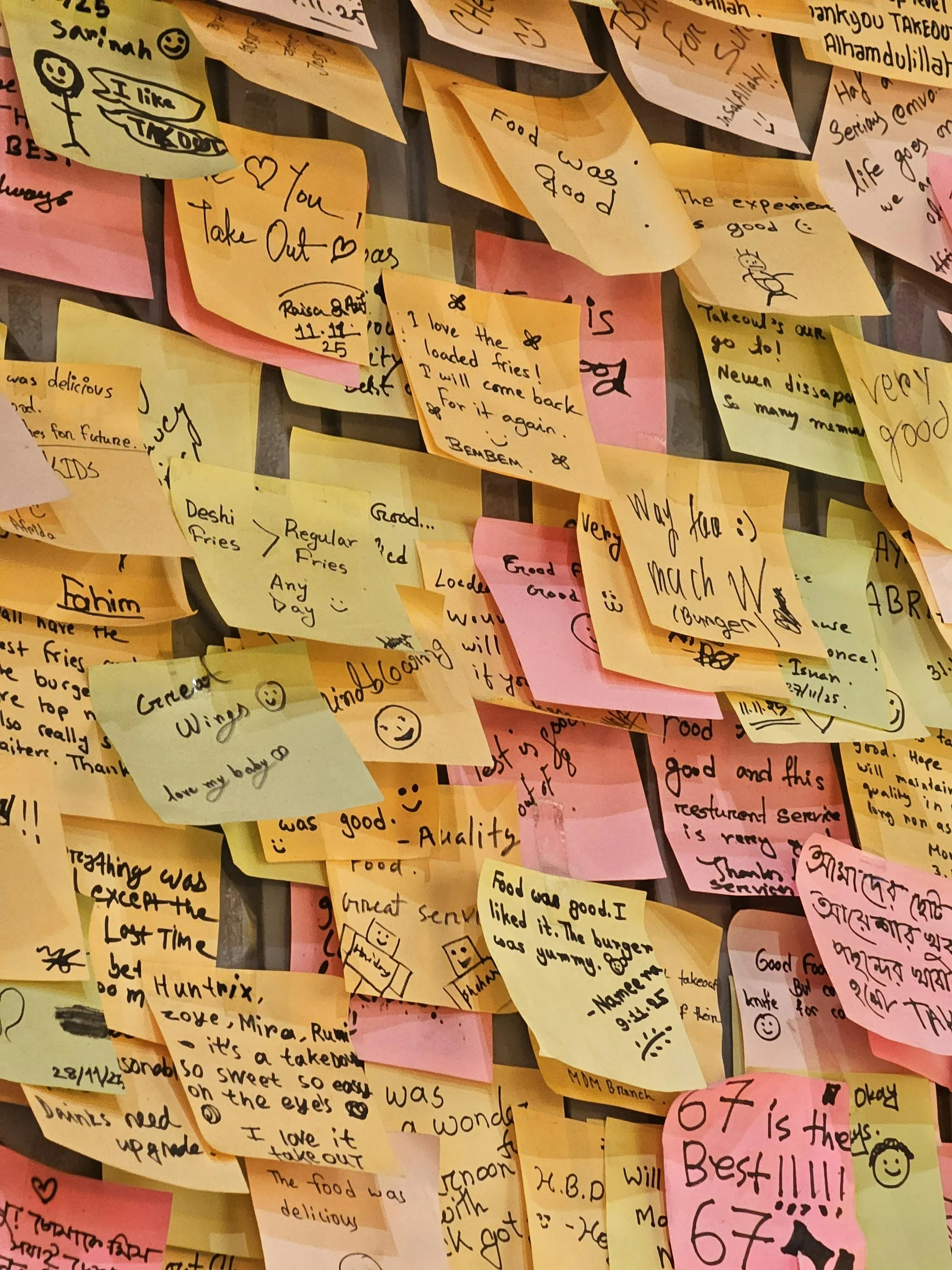 AI Adoption — How to Write an AI Acceptable Use Policy for Your Company