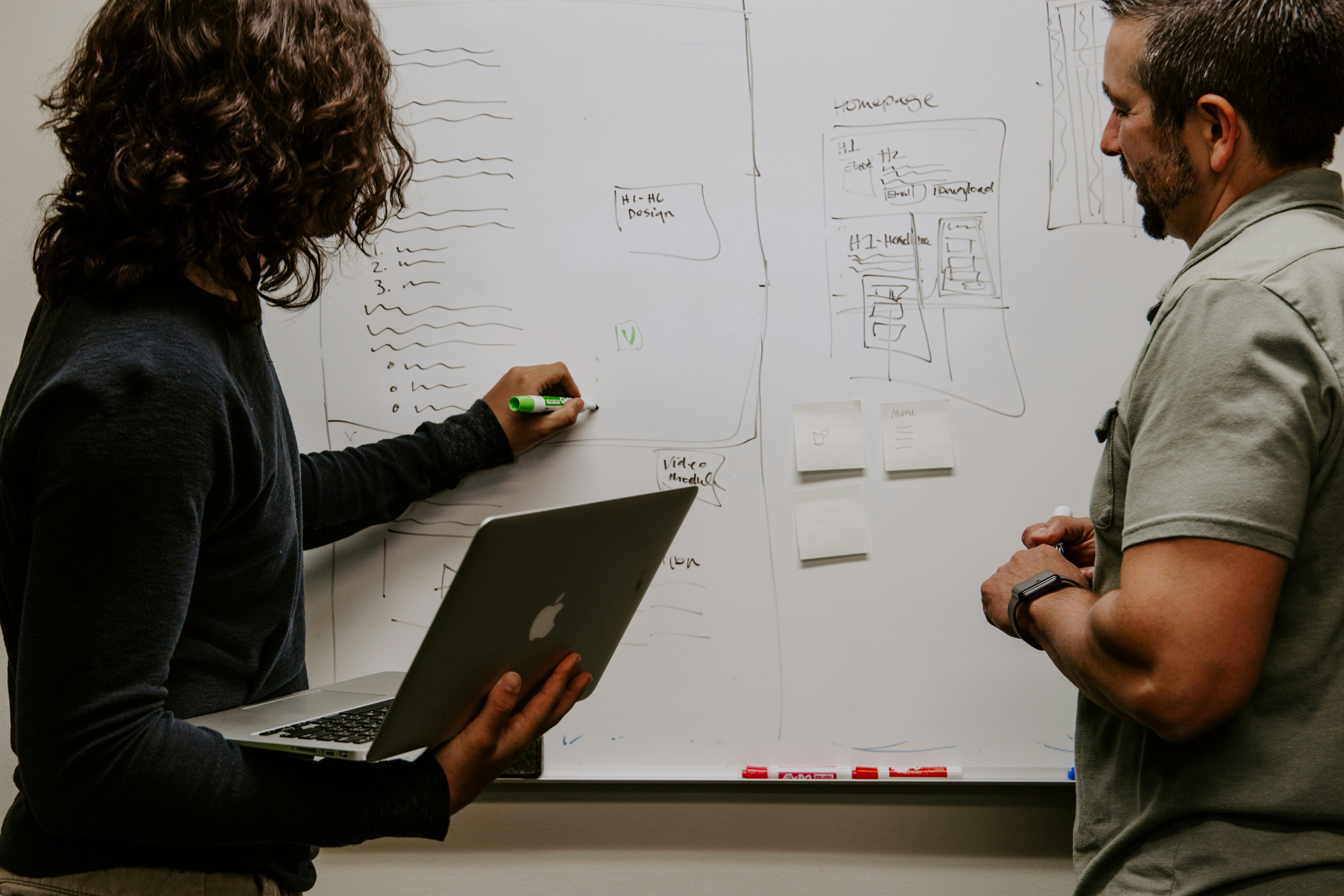 AI Strategy — Enterprise AI Governance Framework That Actually Works