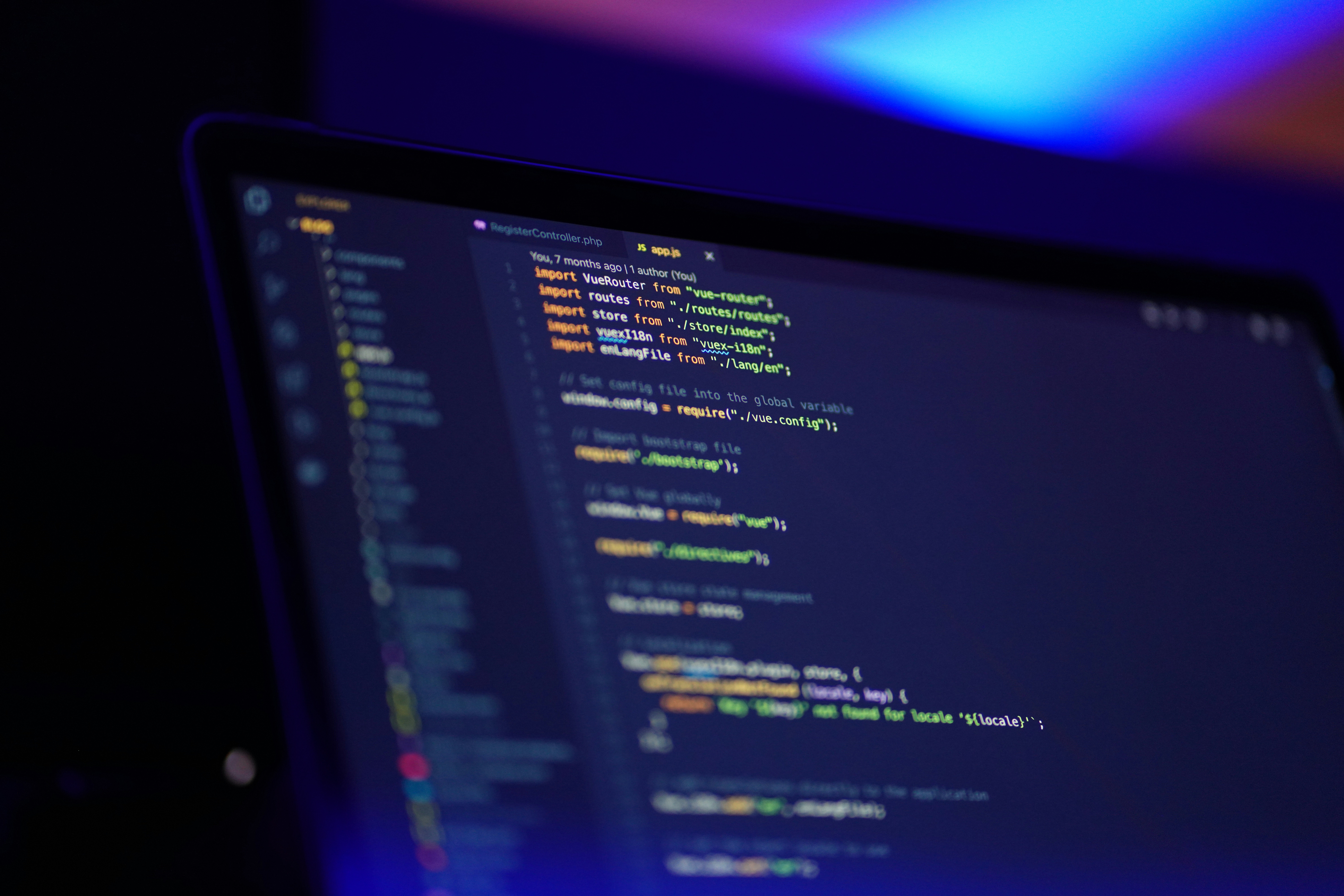 AI Implementation — AI Agent Orchestration Layers: Do You Need One?