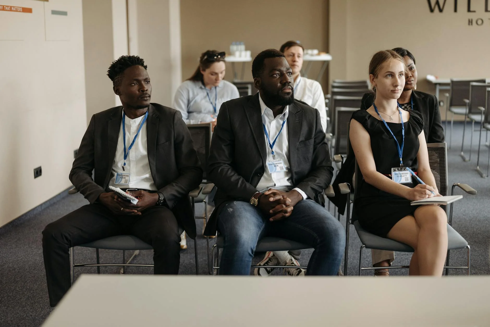 AI Adoption — How to Measure AI Productivity Gains
