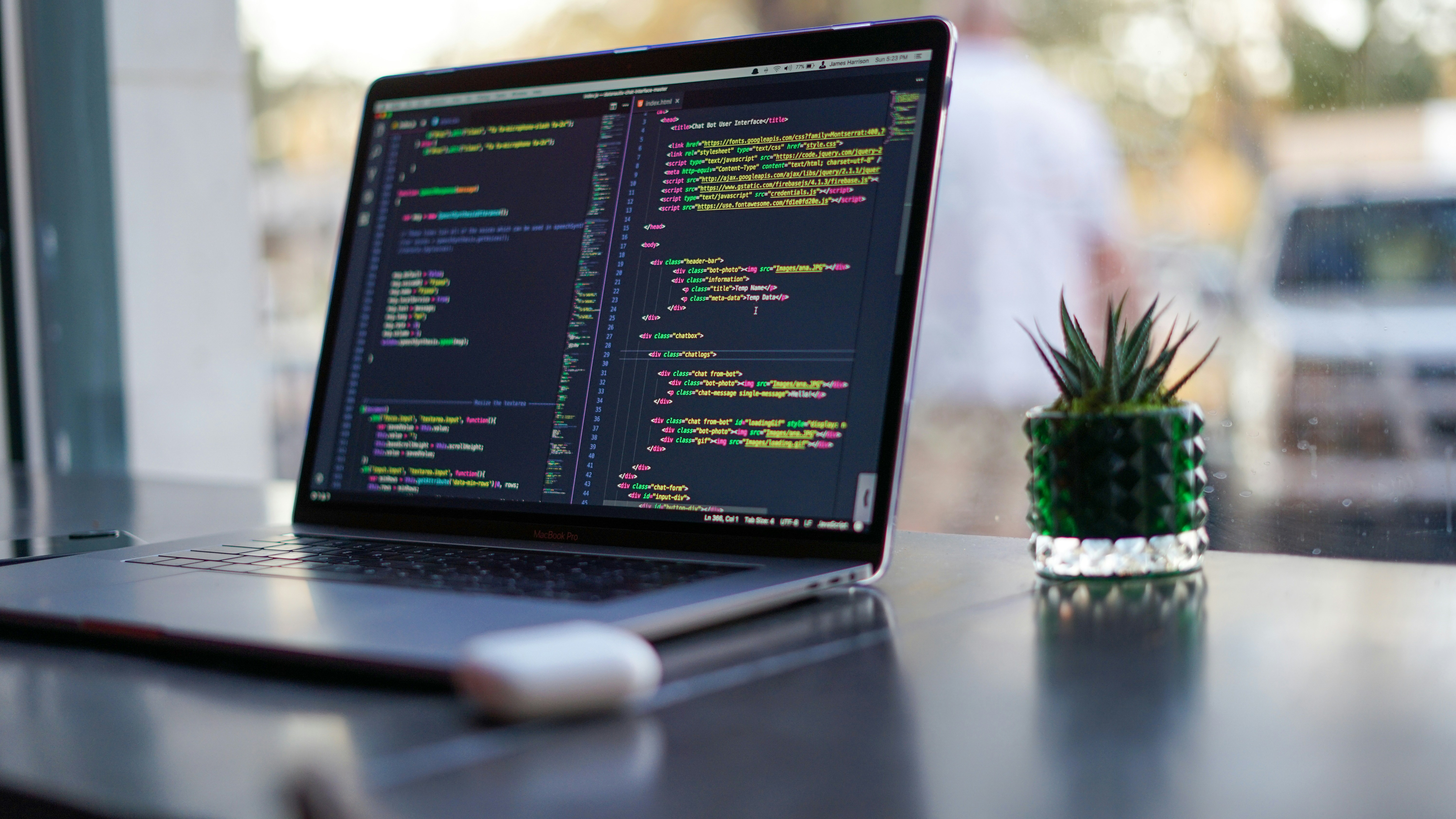 AI Implementation — What Is MCP and How It Connects AI to Your Business Tools