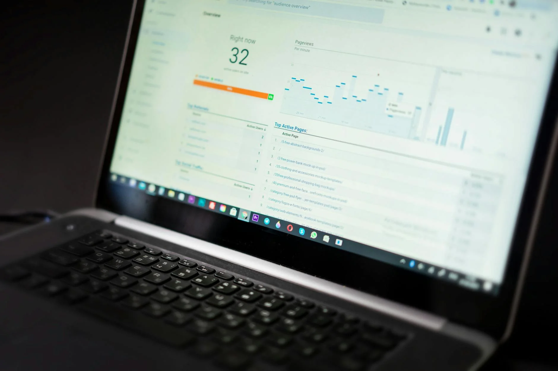 What Is MCP and How It Connects AI to Your Business Tools
