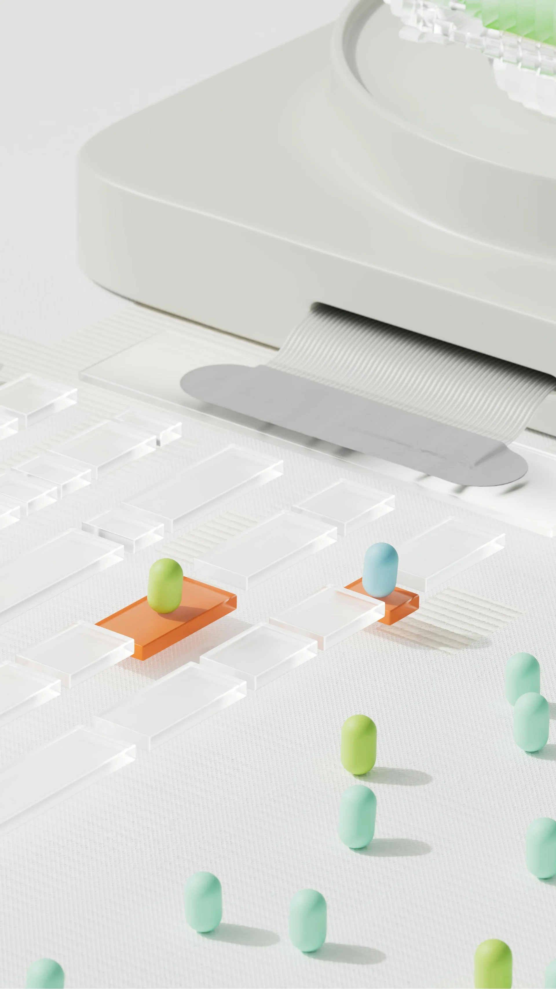 AI Implementation — What Is Agentic AI and How Does It Differ from Chatbots