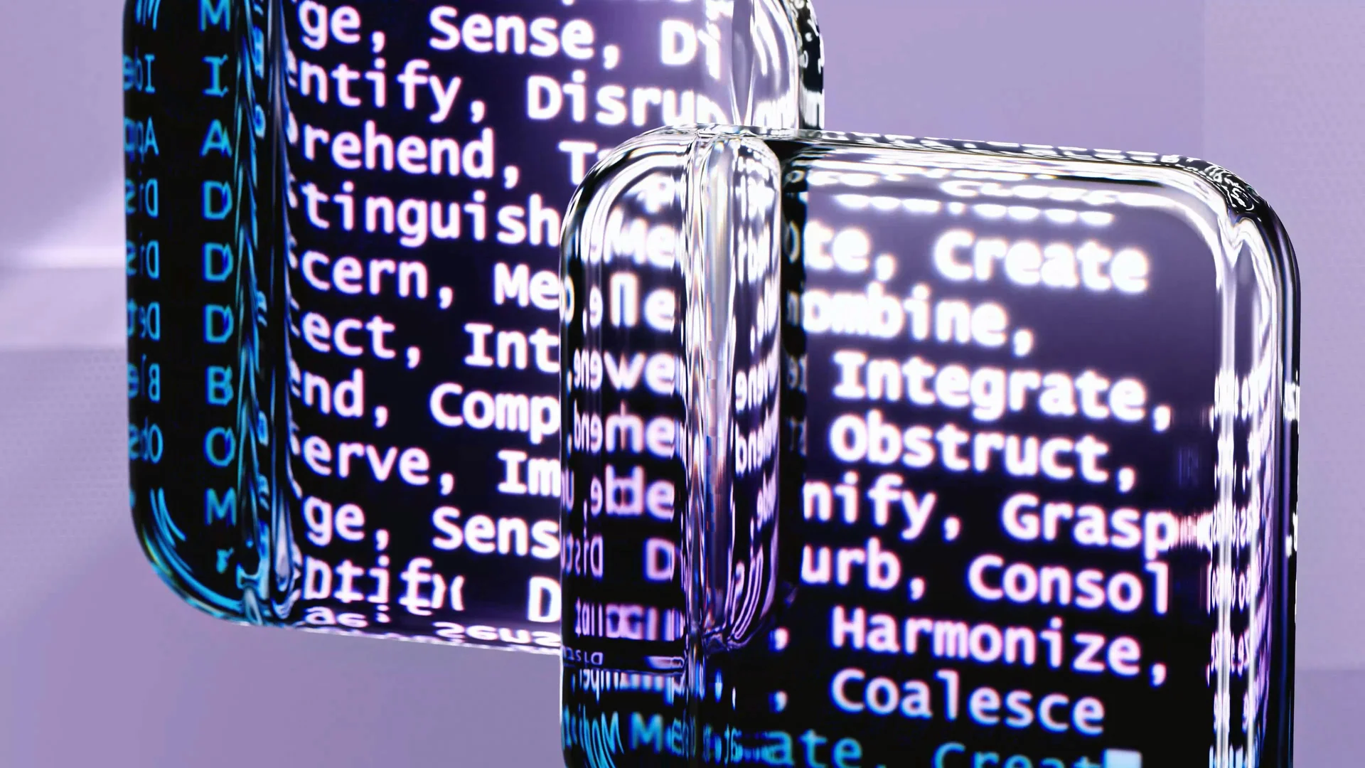 AI Strategy — AI Tools for Healthcare Operations & Compliance