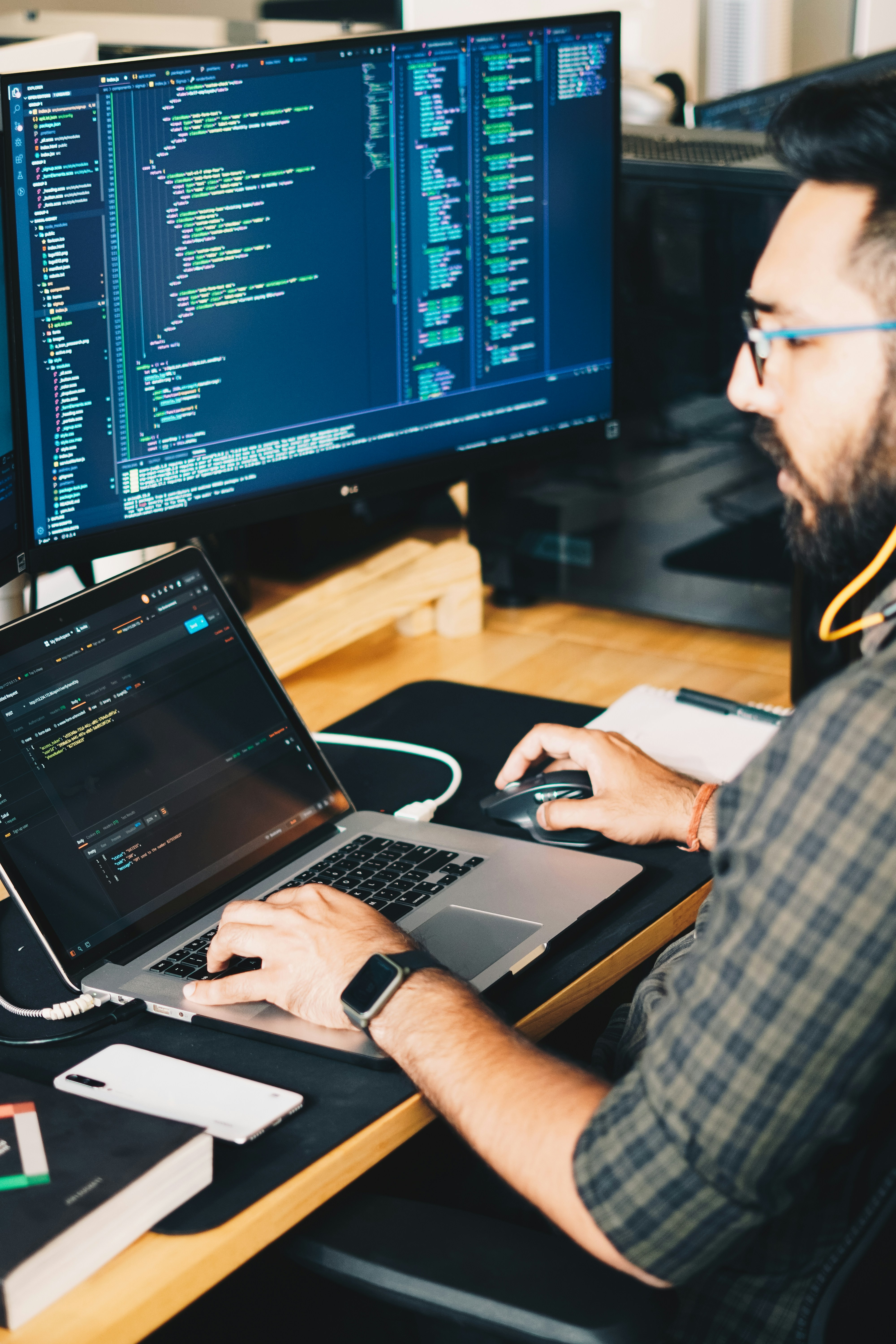 AI Adoption — AI Adoption Best Practices for Ops Teams