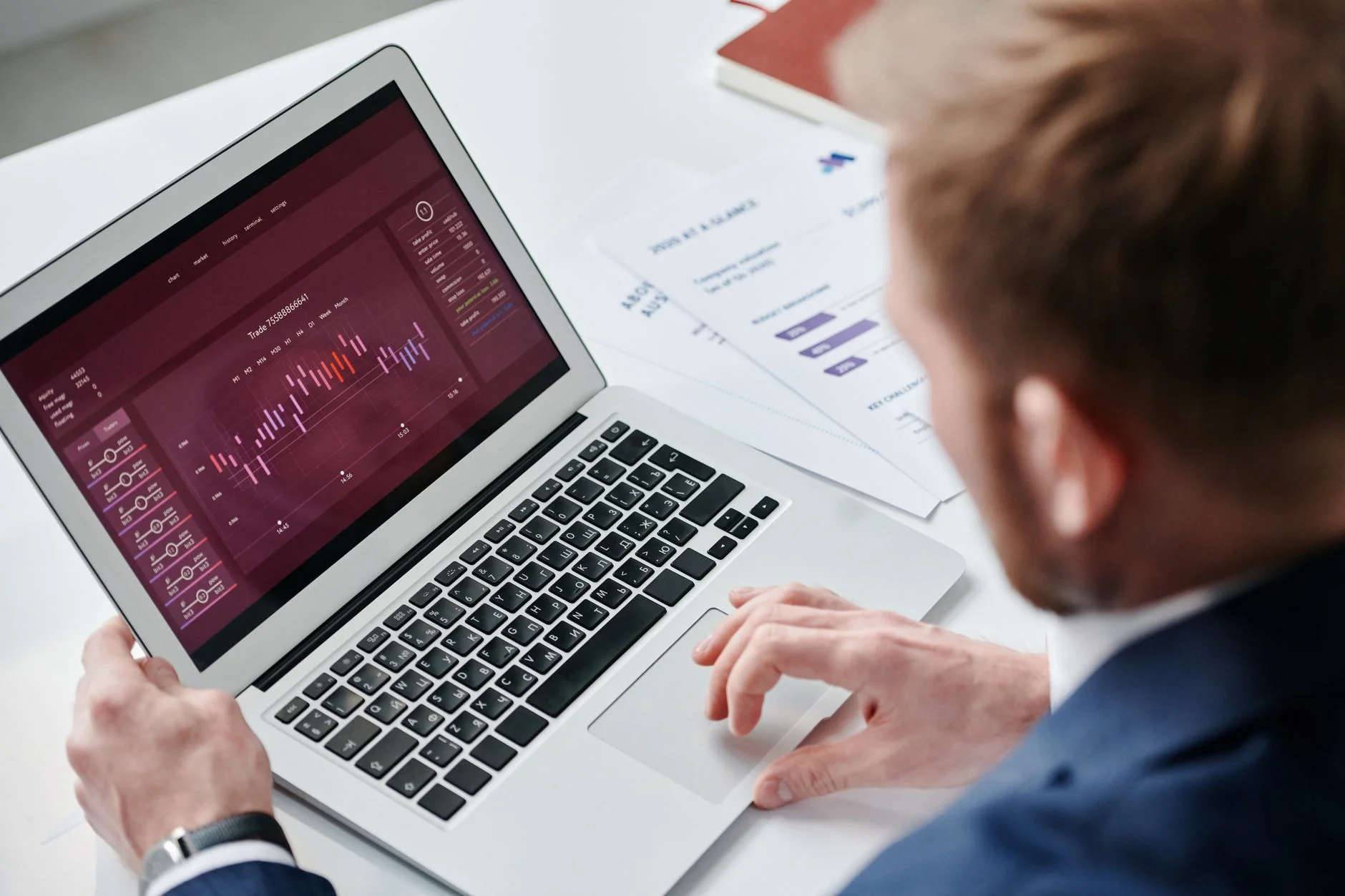 AI Adoption — AI Governance Policy Template for Growing Companies