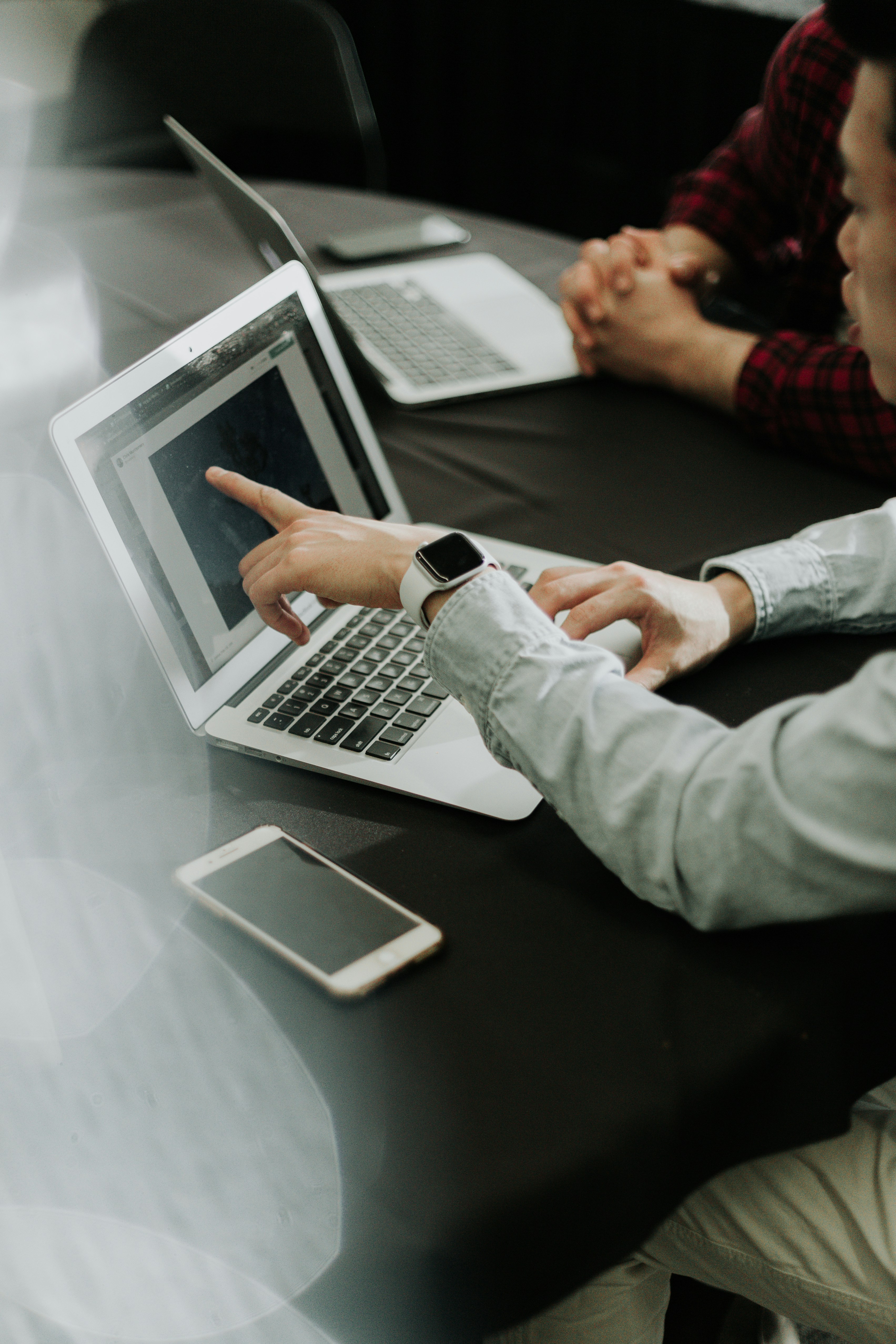AI Strategy — Building an AI Data Readiness Plan That Works