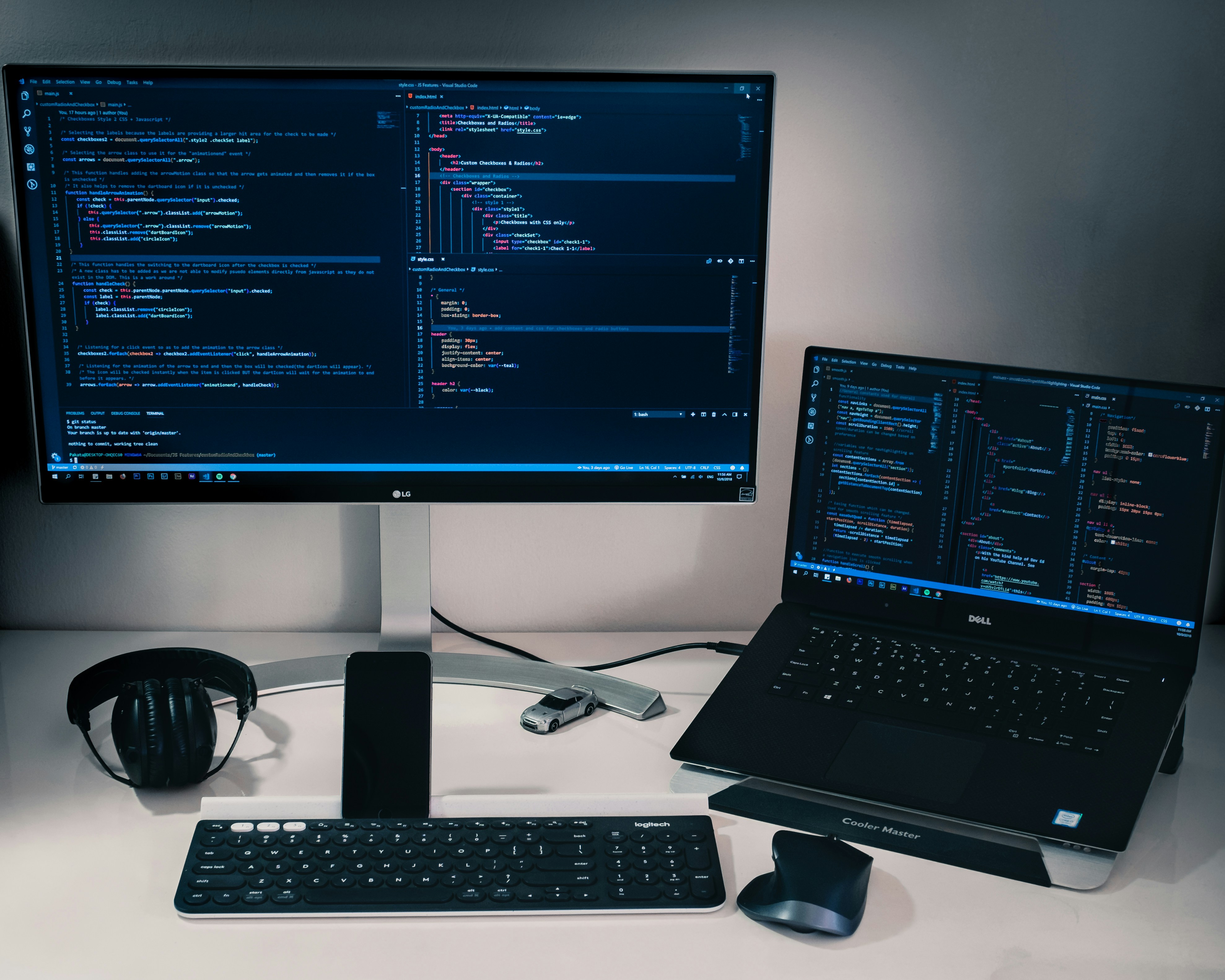 AI Strategy — Intro to AI Agents for Non-Technical Teams