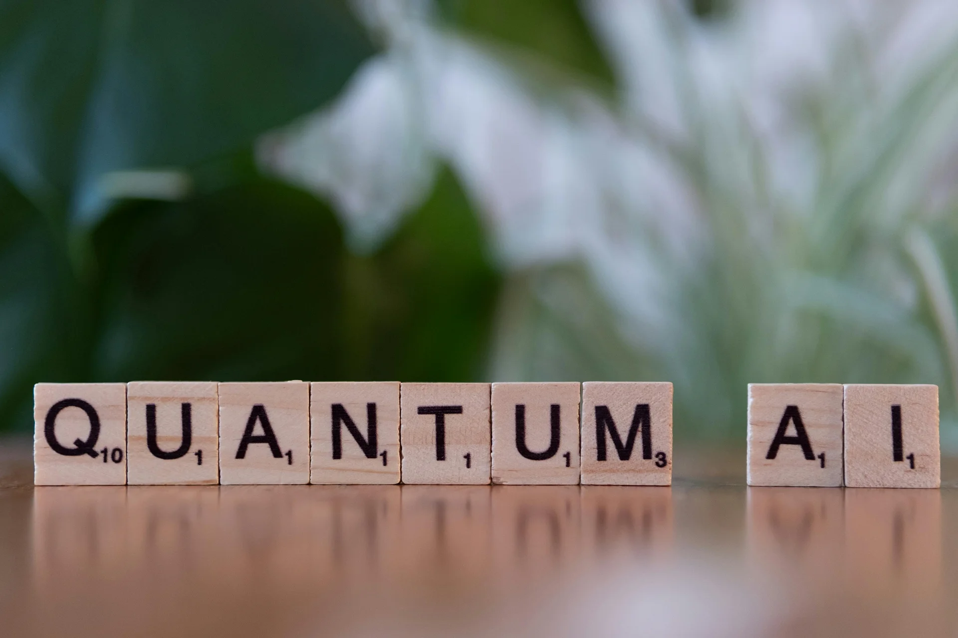 AI Implementation — How to Connect Your Business Systems with AI Using MCP