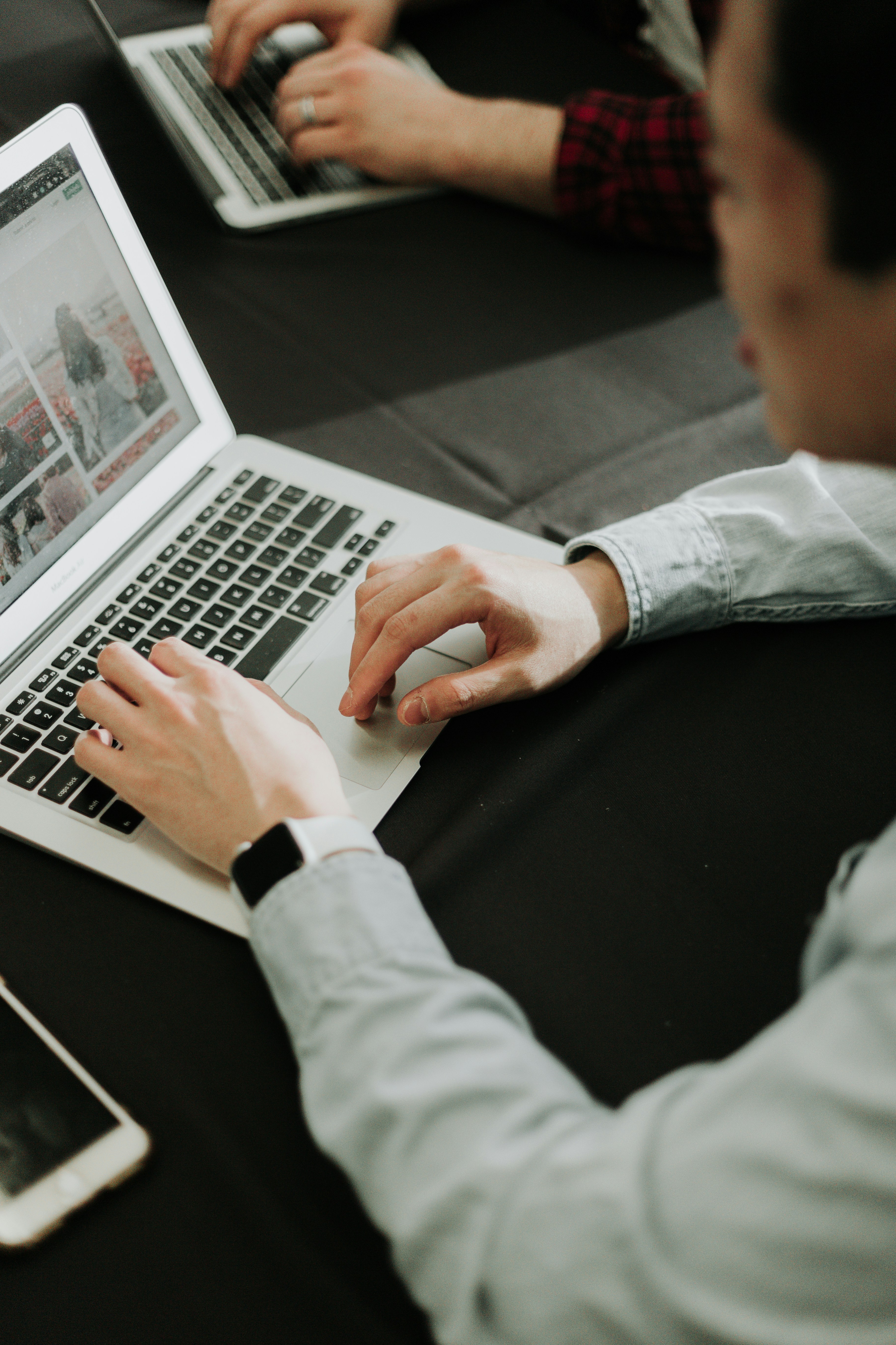 AI Strategy — AI Tools for Operations: What Actually Works