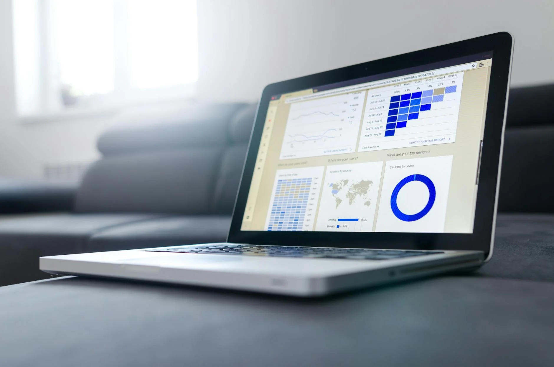 AI Implementation — AI Agents for Client Reporting: A Practical Guide