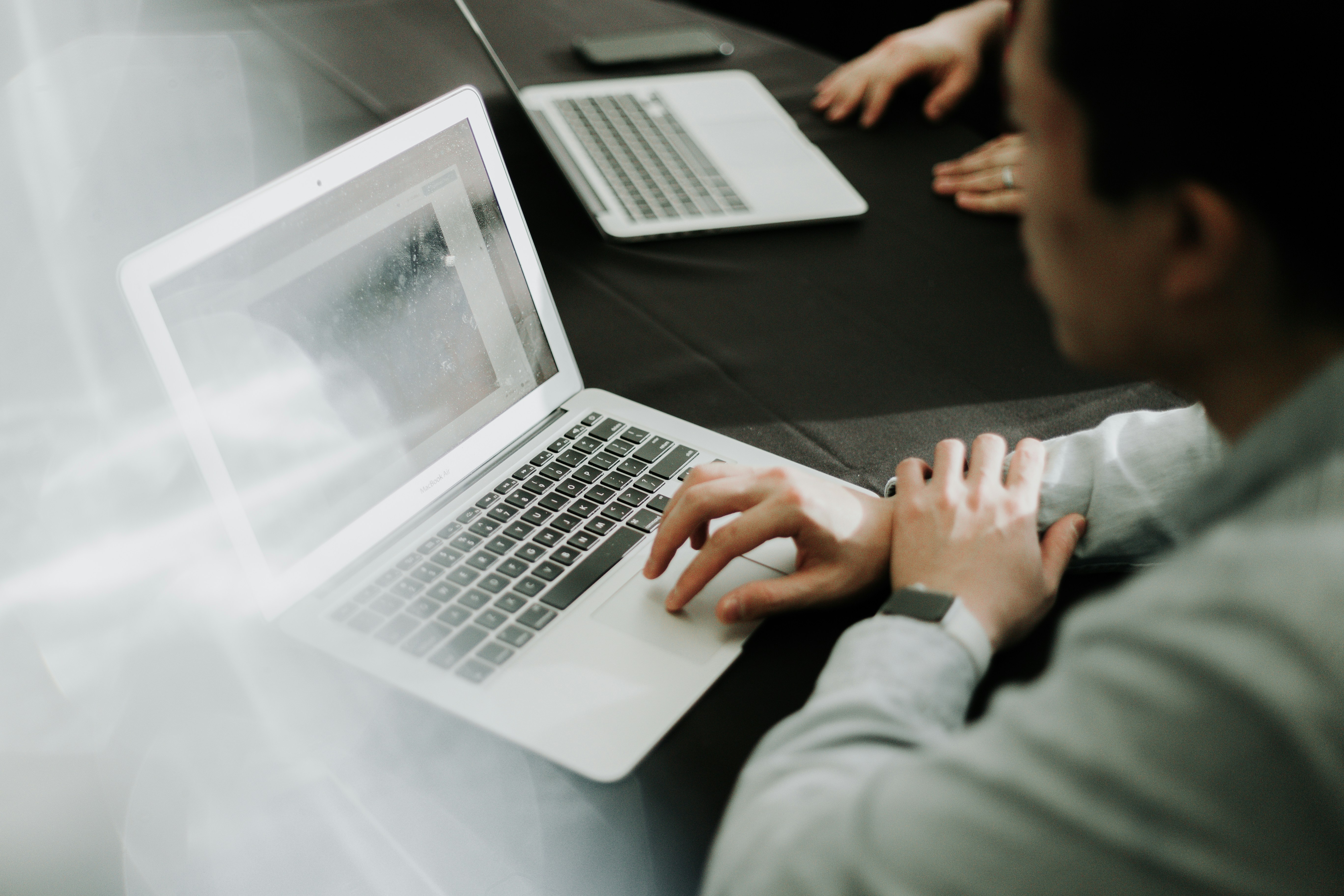 AI Strategy — AI Workflow Automation: What Actually Works