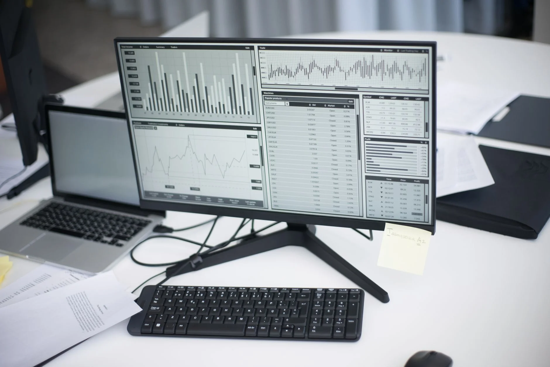 AI Strategy — Vibe Coding for Business Leaders: What & Why