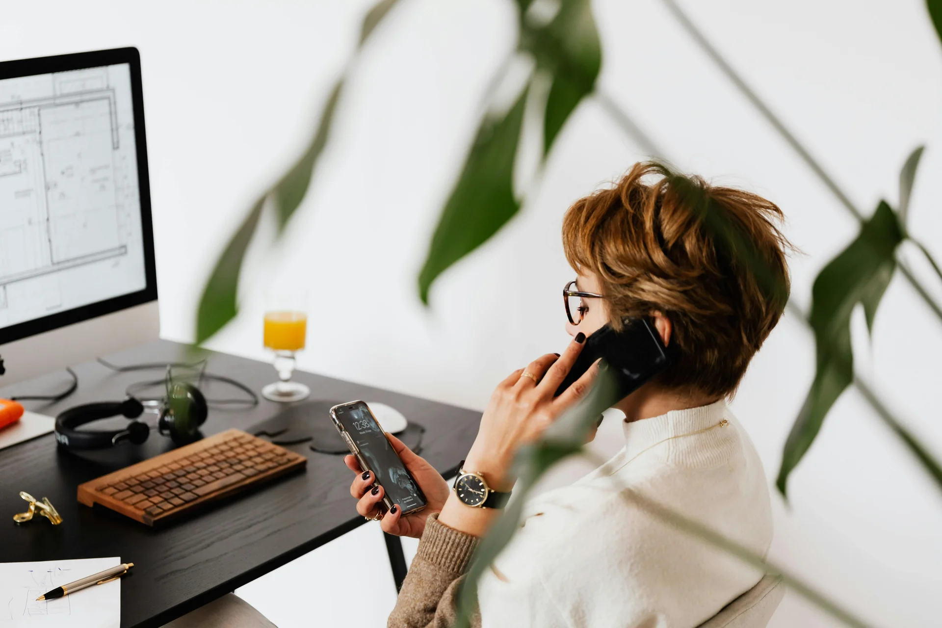AI Strategy — AI Agent Use Cases for Customer Success Teams