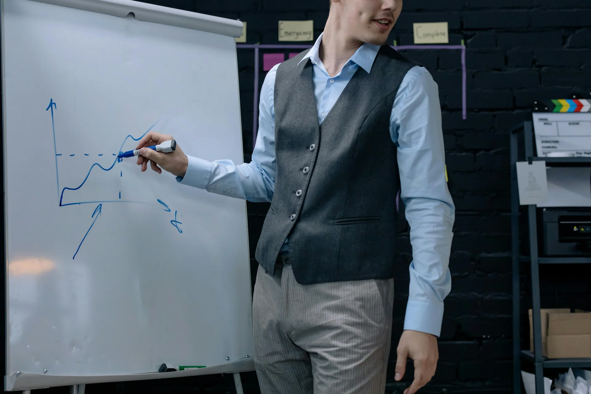 AI Strategy — AI Tools for B2B Marketing Teams That Work