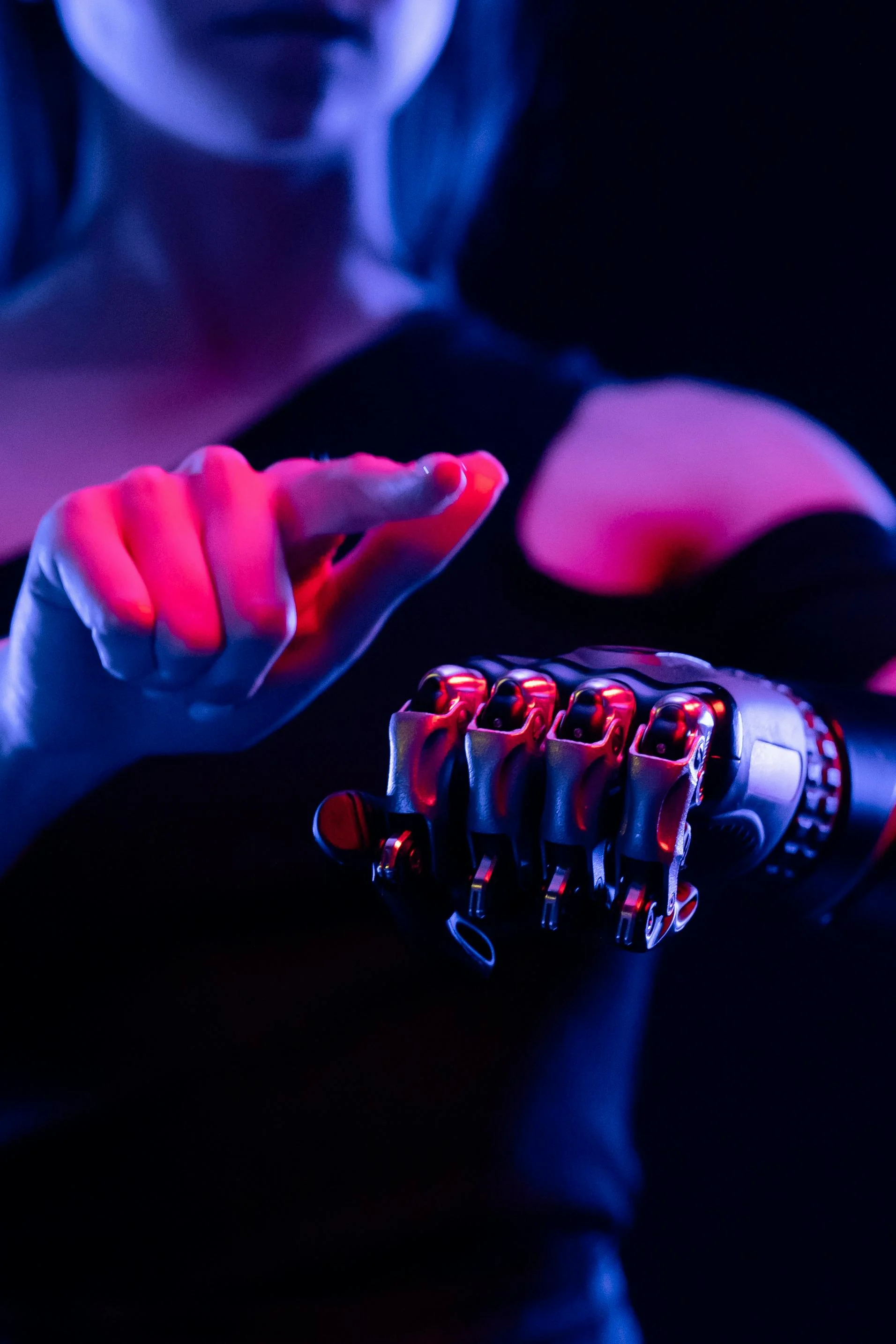 AI Strategy — Building an AI Roadmap That Actually Gets Used