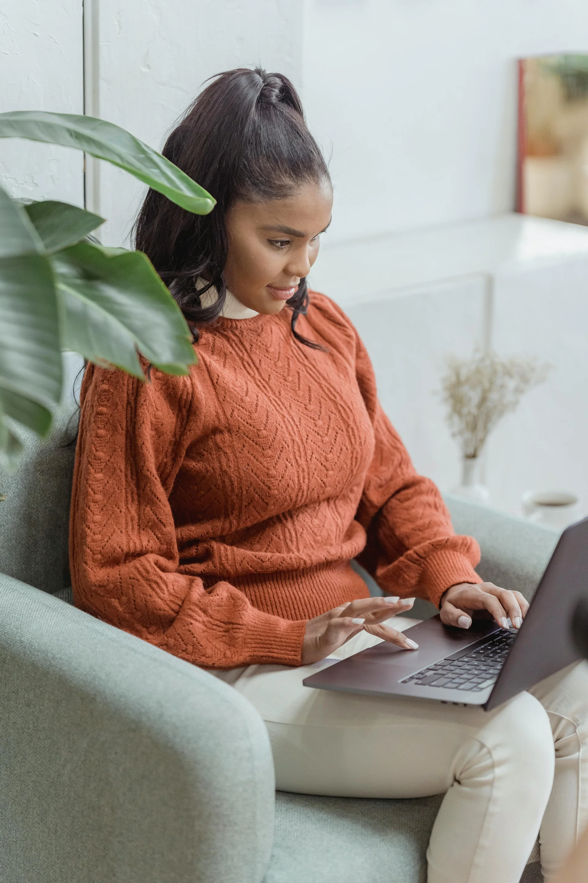 AI Strategy — AI Workflow Automation for Finance and Accounting Teams: What Actually Works in 2026