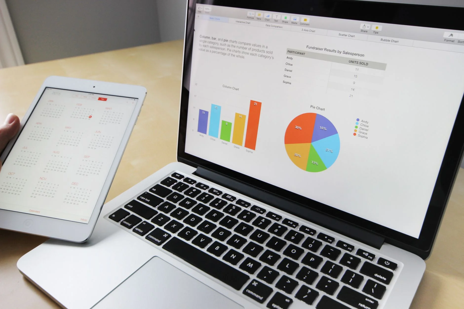 Business Workflows — Why Your Inbox Is Still a Full-Time Job