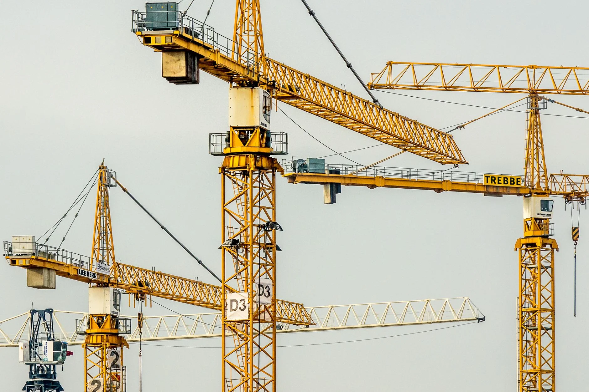 Construction — AI Submittal Processing for Construction Teams