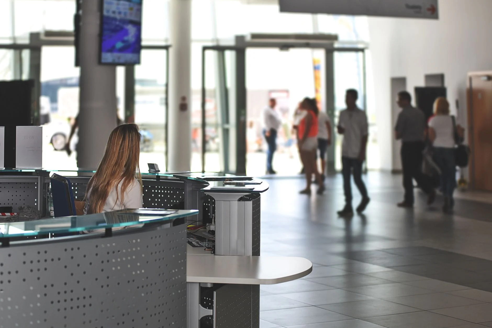 Professional Services — Client Onboarding Automation for Service Firms