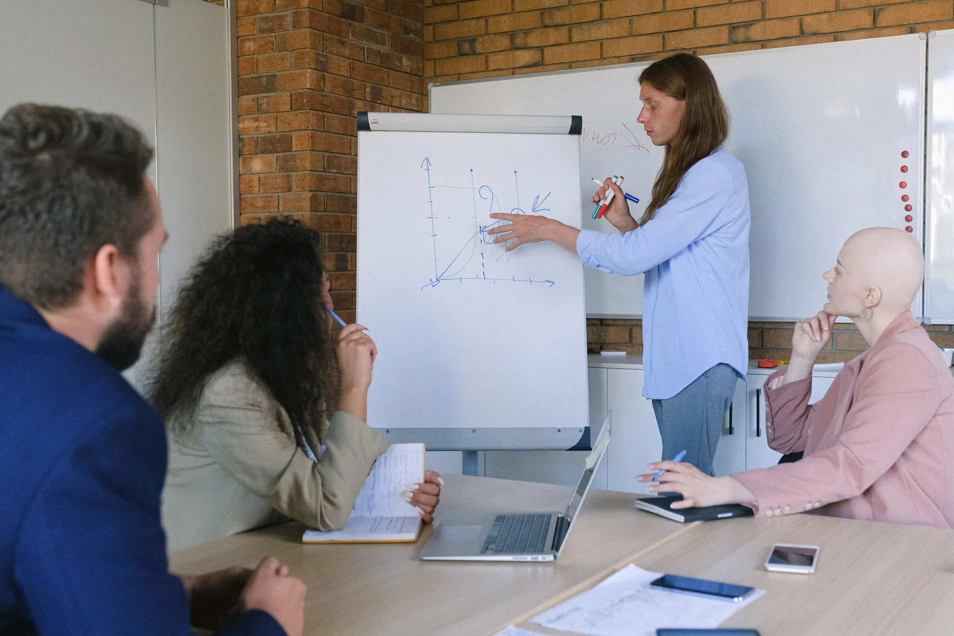 Faster ROI: Reduce Time to Value in AI