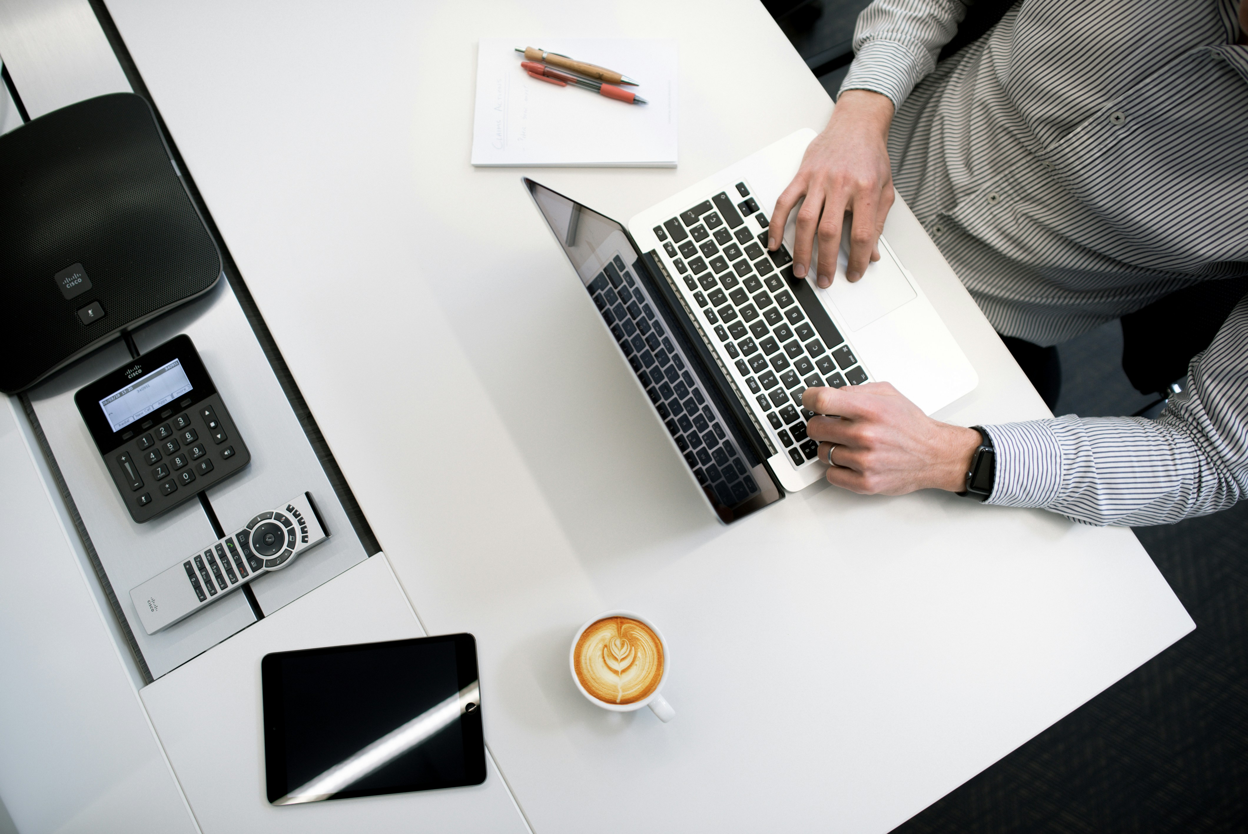 AI Strategy — Agentic AI for Business Leaders: Deploy It Now