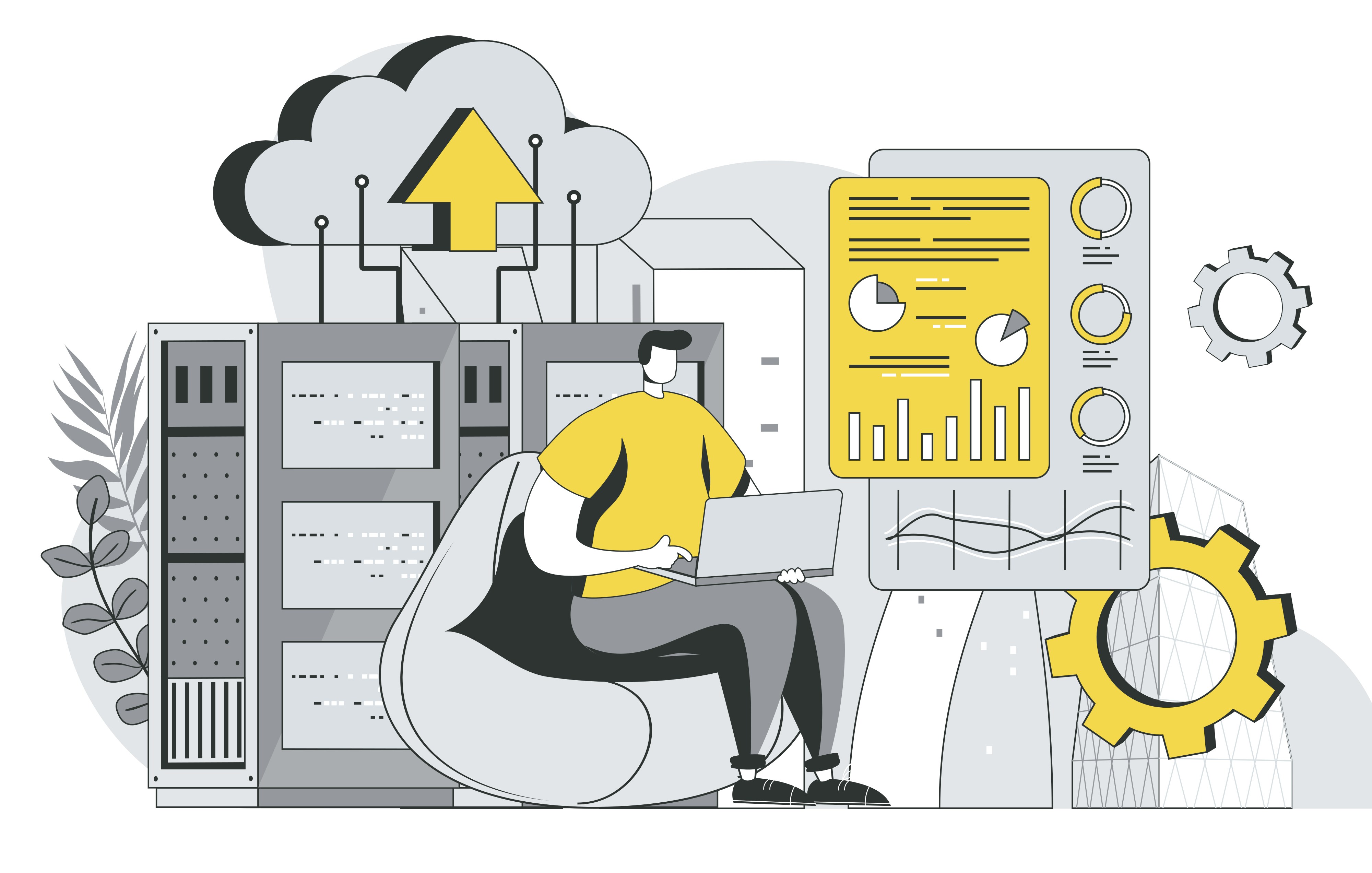 AI Strategy — AI Tools for Legal & Compliance Teams