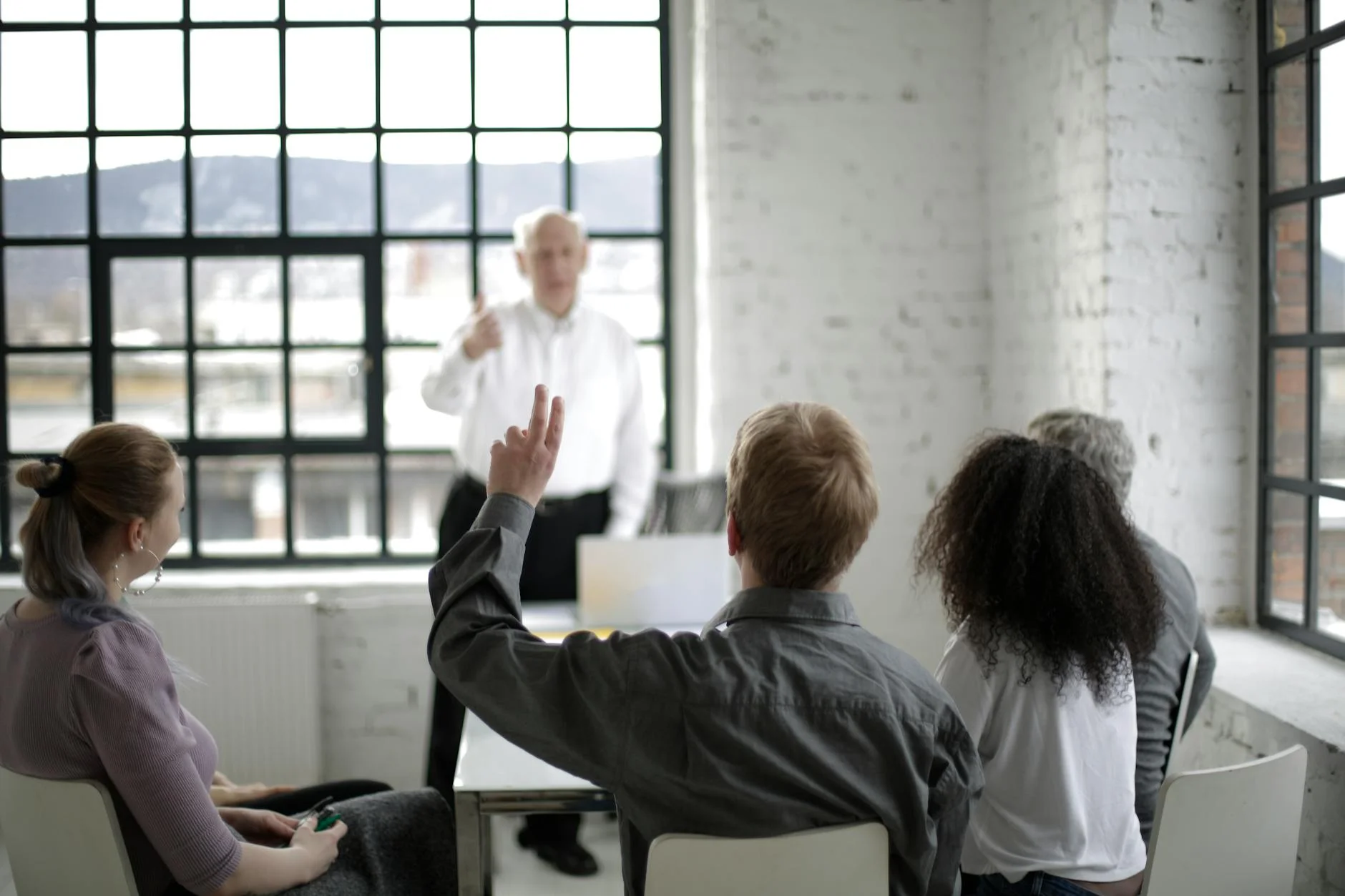LangChain vs LangGraph: Which Is Right for Your Business