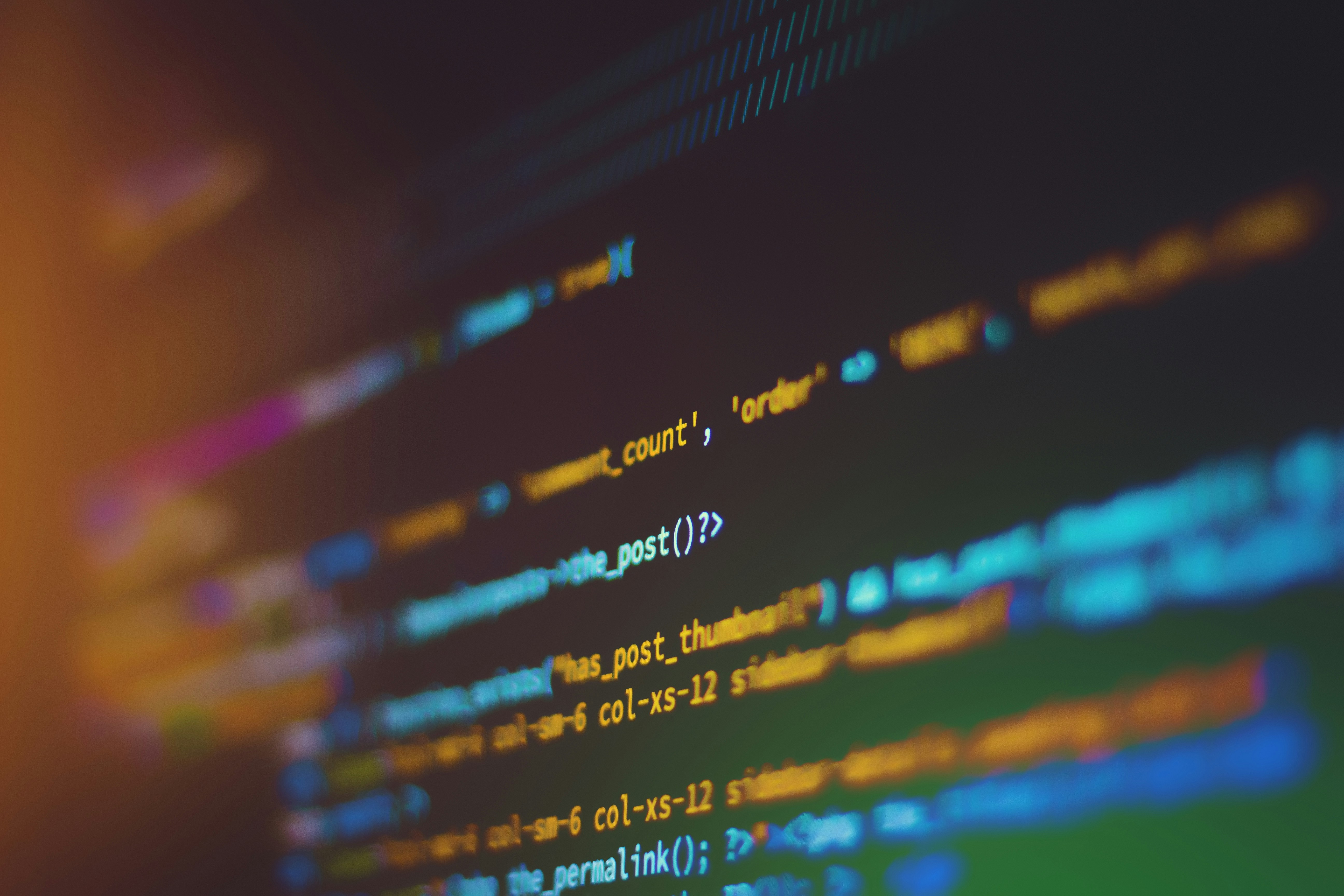 AI Implementation — AI Implementation Checklist for Growing Companies