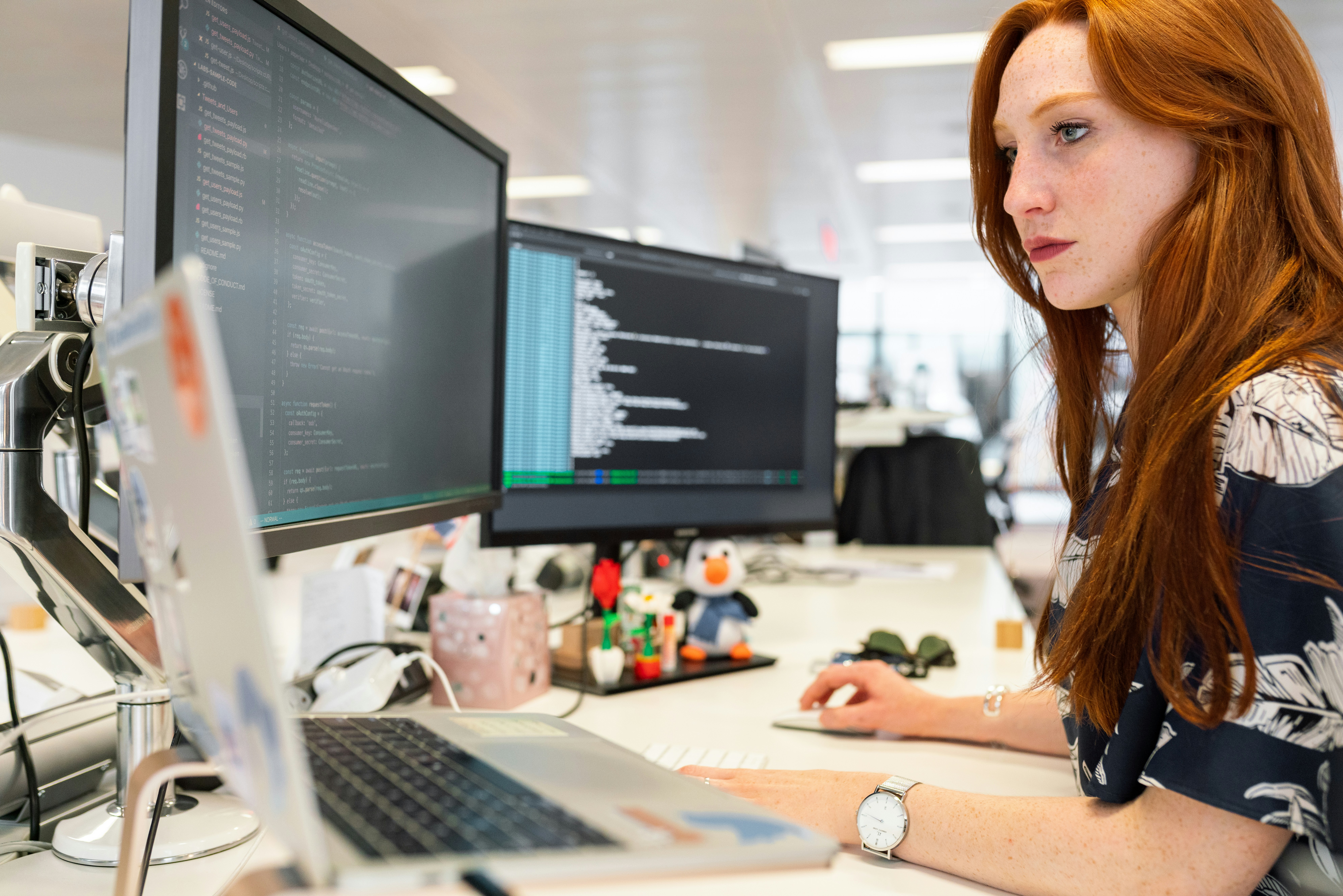 AI Implementation — Last-Mile AI Implementation: What It Takes
