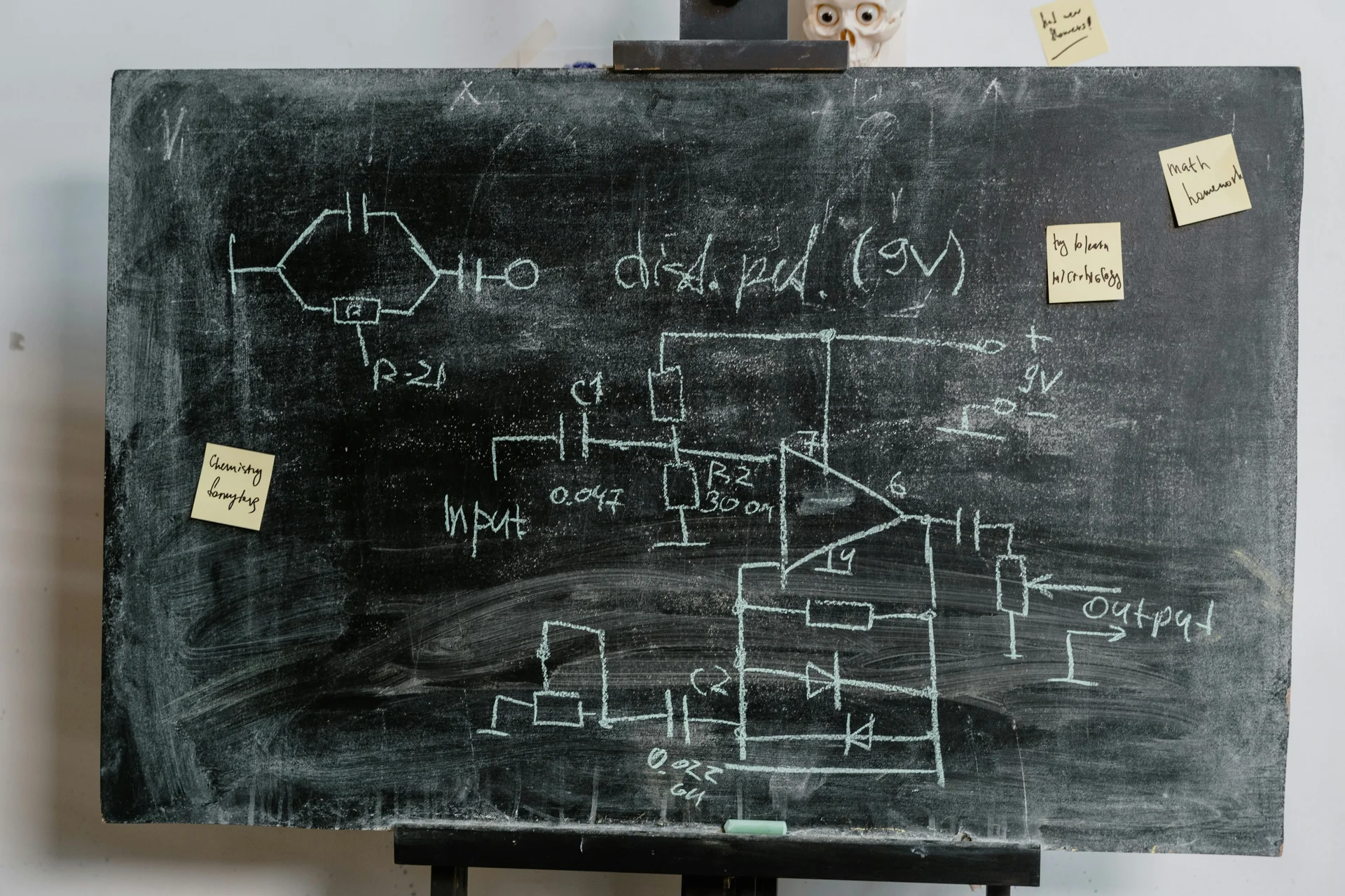 AI Strategy — AI Training Programs: What Works When Champions Leave