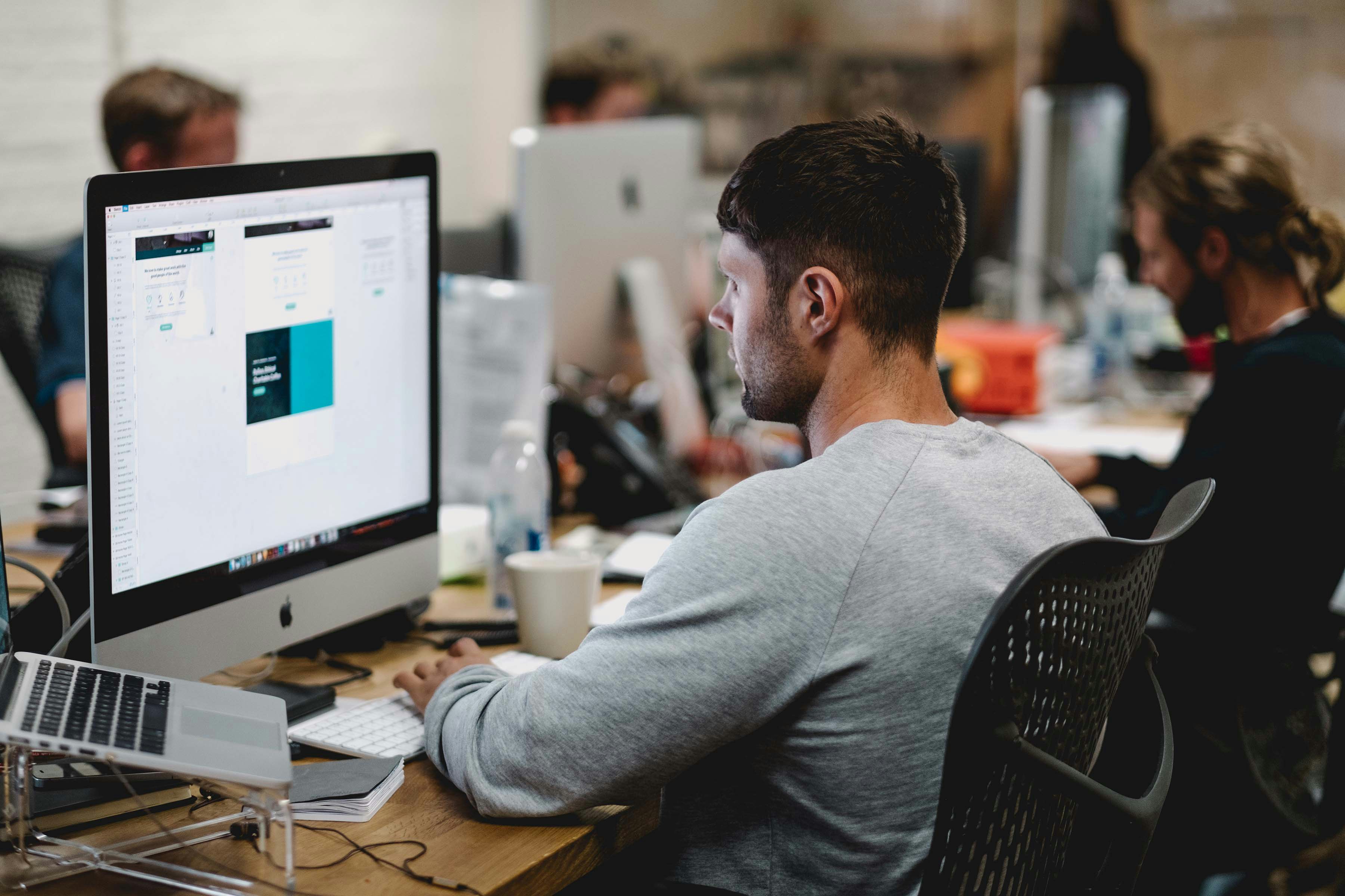 AI Implementation — AI Agents for Client Reporting: A Practical Guide